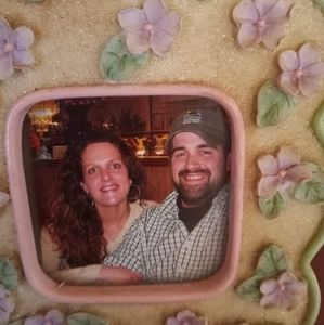 Meet your Posher, Lee